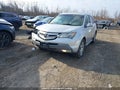 Photo 2 of 18 — 2009 Acura MDX