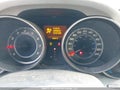 Photo 7 of 18 — 2009 Acura MDX