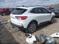 Photo 4 of 18 — 2020 Ford Escape