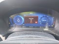 Photo 7 of 18 — 2020 Ford Escape