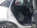 Photo 8 of 18 — 2020 Ford Escape