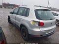 Photo 14 of 16 — 2014 Volkswagen Tiguan