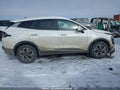 Photo 13 of 17 — 2024 Kia Sportage