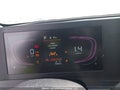 Photo 7 of 17 — 2024 Kia Sportage