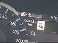 Photo 15 of 17 — 2023 Land Rover Discovery Sport