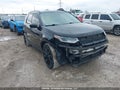 Photo 1 of 17 — 2023 Land Rover Discovery Sport