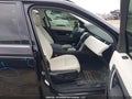 Photo 5 of 17 — 2023 Land Rover Discovery Sport