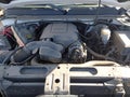 Photo 10 of 21 — 2012 Chevrolet Silverado 1500
