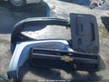 Photo 12 of 21 — 2012 Chevrolet Silverado 1500