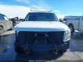 Photo 13 of 21 — 2012 Chevrolet Silverado 1500