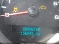 Photo 16 of 21 — 2012 Chevrolet Silverado 1500