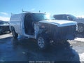 Photo 1 of 21 — 2012 Chevrolet Silverado 1500