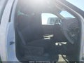 Photo 5 of 21 — 2012 Chevrolet Silverado 1500