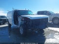 Photo 6 of 21 — 2012 Chevrolet Silverado 1500