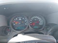 Photo 7 of 21 — 2012 Chevrolet Silverado 1500