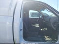Photo 8 of 21 — 2012 Chevrolet Silverado 1500