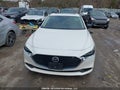Photo 13 of 19 — 2023 Mazda 3