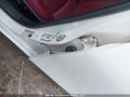 Photo 18 of 19 — 2023 Mazda 3