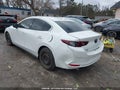 Photo 3 of 19 — 2023 Mazda 3