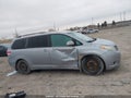 Photo 13 of 17 — 2013 Toyota Sienna