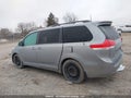 Photo 14 of 17 — 2013 Toyota Sienna