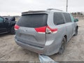Photo 4 of 17 — 2013 Toyota Sienna