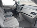 Photo 5 of 17 — 2013 Toyota Sienna