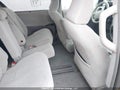Photo 8 of 17 — 2013 Toyota Sienna