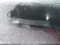 Photo 9 of 17 — 2013 Toyota Sienna