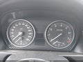 Photo 15 of 19 — 2012 BMW X1