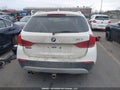 Photo 16 of 19 — 2012 BMW X1