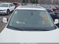 Photo 17 of 19 — 2012 BMW X1