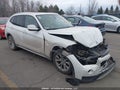 Photo 1 of 19 — 2012 BMW X1