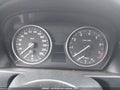 Photo 7 of 19 — 2012 BMW X1