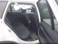 Photo 8 of 19 — 2012 BMW X1