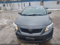 Photo 13 of 18 — 2010 Toyota Corolla