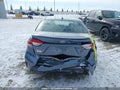 Photo 17 of 18 — 2021 Toyota Corolla
