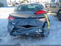 Photo 6 of 18 — 2021 Toyota Corolla