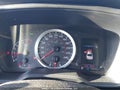 Photo 7 of 18 — 2021 Toyota Corolla