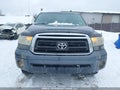 Photo 13 of 21 — 2010 Toyota Tundra