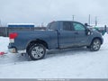 Photo 14 of 21 — 2010 Toyota Tundra