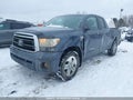 Photo 2 of 21 — 2010 Toyota Tundra