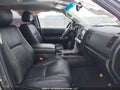 Photo 5 of 21 — 2010 Toyota Tundra