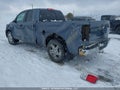 Photo 6 of 21 — 2010 Toyota Tundra