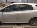 Photo 14 of 20 — 2011 Toyota Matrix