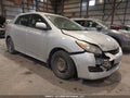 Photo 1 of 20 — 2011 Toyota Matrix
