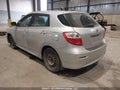 Photo 3 of 20 — 2011 Toyota Matrix
