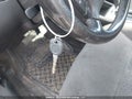 Photo 11 of 18 — 2007 Chevrolet Impala