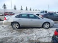 Photo 13 of 18 — 2007 Chevrolet Impala