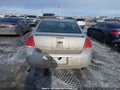 Photo 16 of 18 — 2007 Chevrolet Impala
